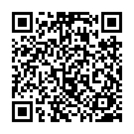QR code for 312BWO