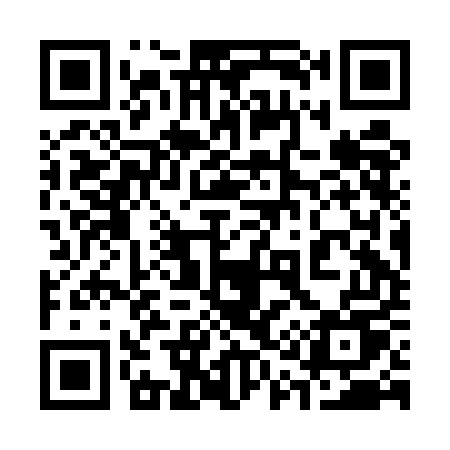 QR code for 312EEU