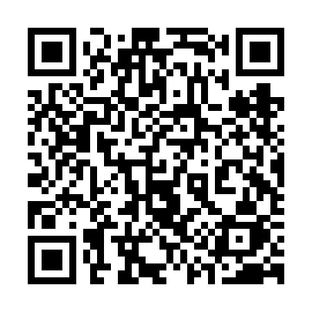 QR code for 312FCJ