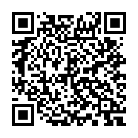 QR code for 312FQB