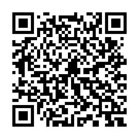 QR code for 312FWF