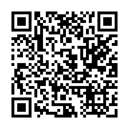 QR code for 312HBN