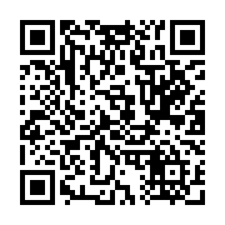 QR code for 312ILE