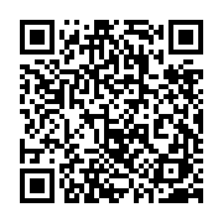 QR code for 312JFH
