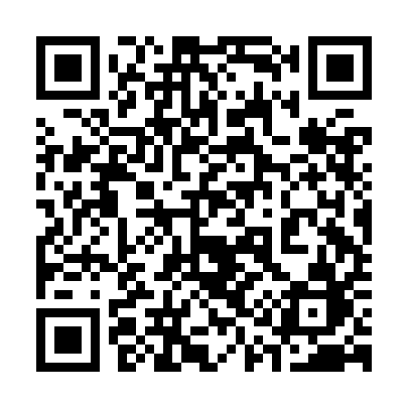 QR code for 312KAB