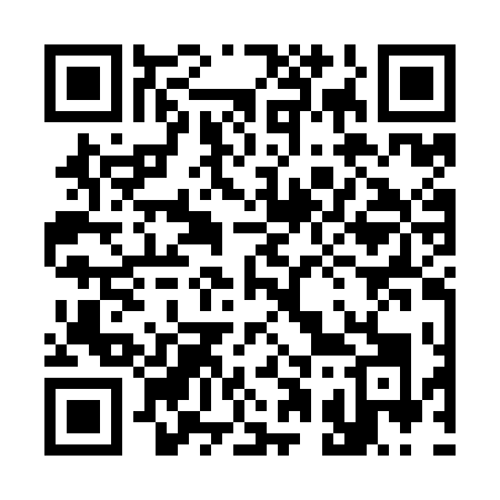 QR code for 312KDK