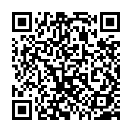 QR code for 312KIH