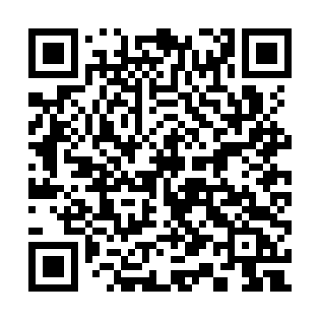 QR code for 312KTC