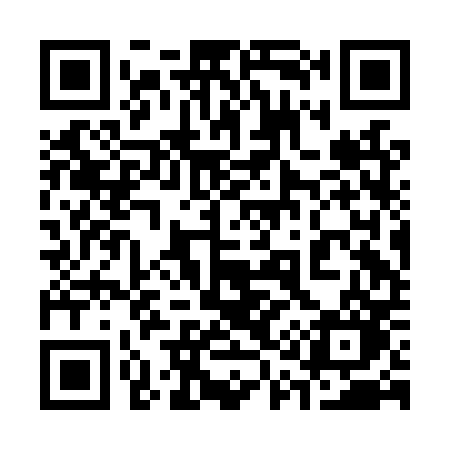 QR code for 312LPO