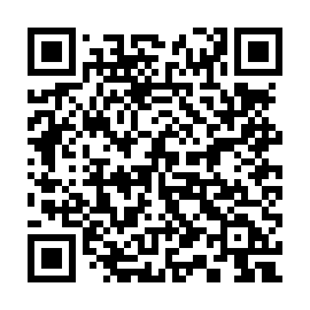 QR code for 312LUD
