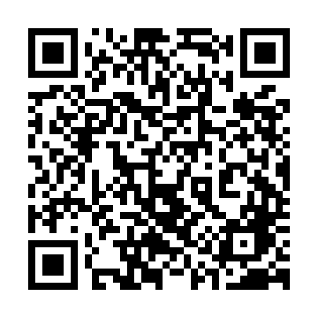 QR code for 312MDG