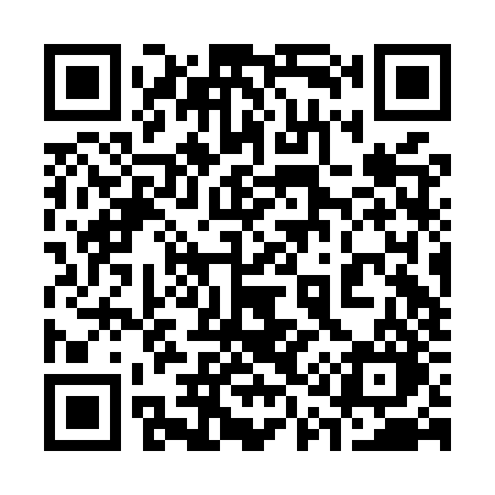 QR code for 312MZO