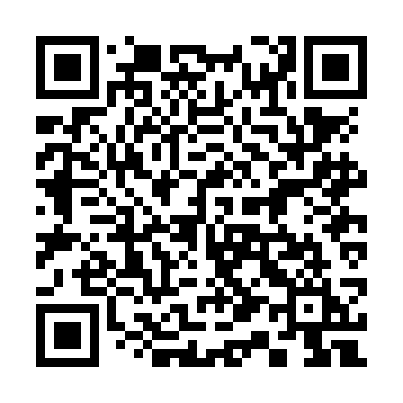 QR code for 312NCI