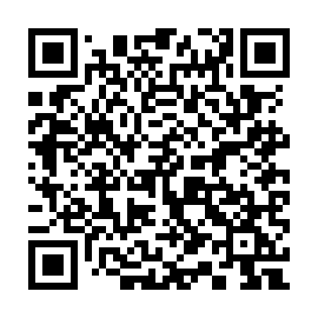 QR code for 312OMG