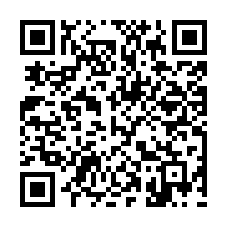 QR code for 312OSE