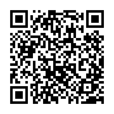 QR code for 312PLP