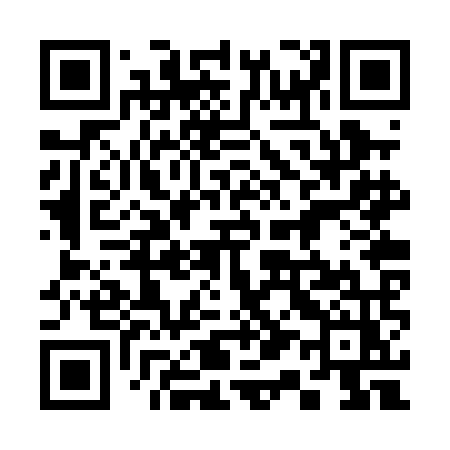 QR code for 312PMZ