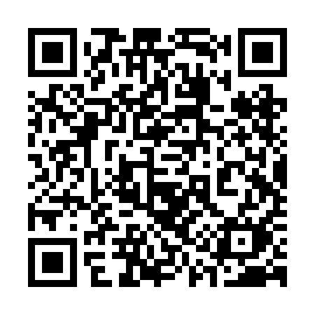 QR code for 312RAM