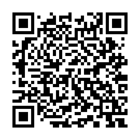 QR code for 312RKY