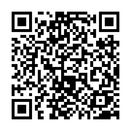QR code for 312RWU