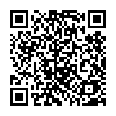 QR code for 312TKE