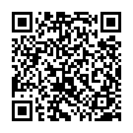 QR code for 312UGR