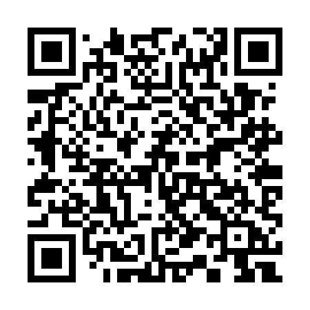 QR code for 312UHA