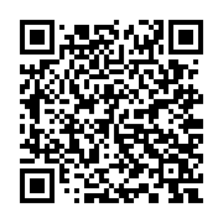 QR code for 312ULV