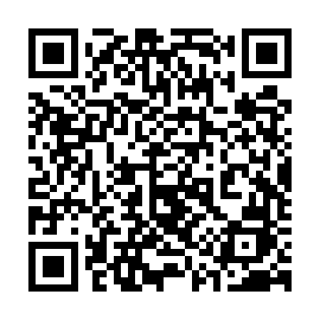 QR code for 312UVJ