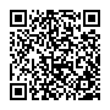 QR code for 312UZV