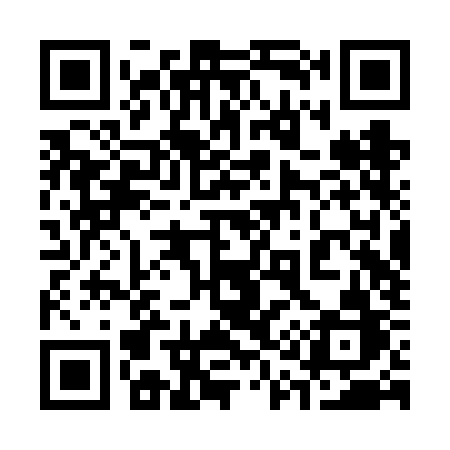 QR code for 312VKB