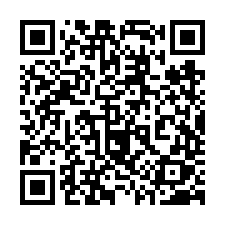 QR code for 312VTX