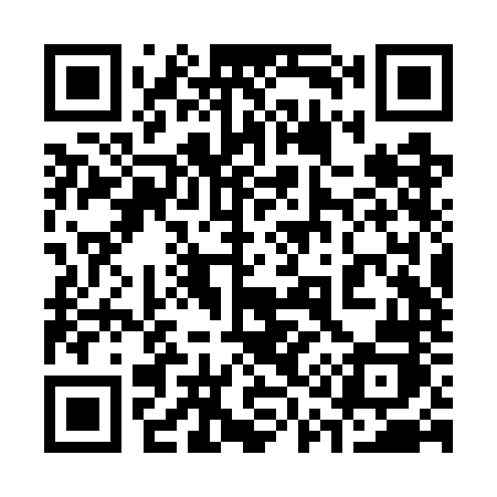 QR code for 312WNJ