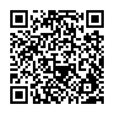QR code for 312WZF