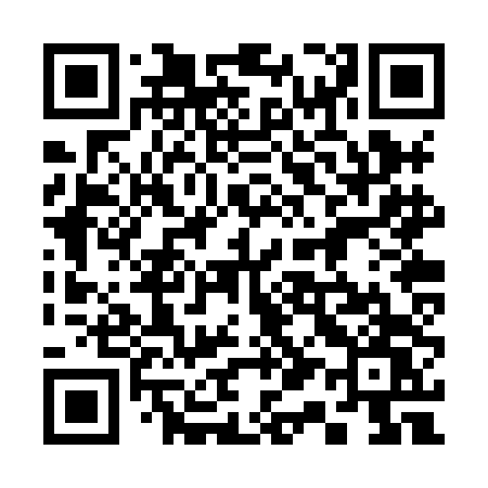 QR code for 312XDW