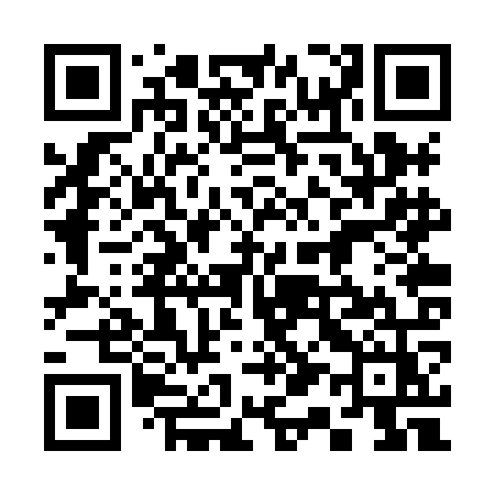 QR code for 312XOZ