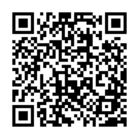 QR code for 312XTJ
