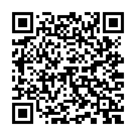 QR code for 312ZOB