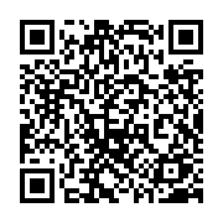 QR code for 312ZRU