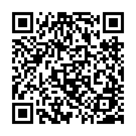 QR code for 313BNJ