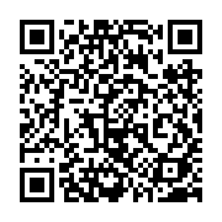 QR code for 313BYI