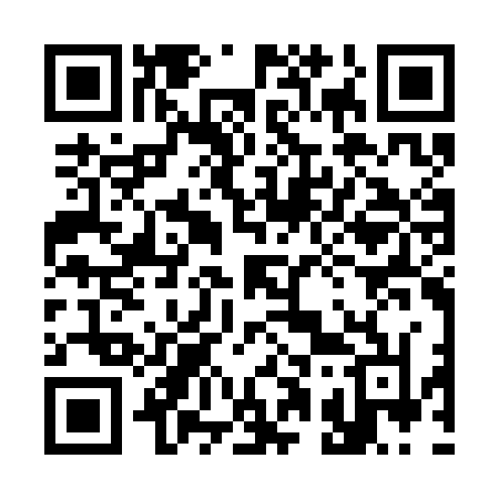 QR code for 313CJN