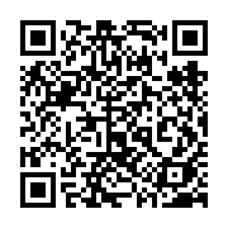 QR code for 313FAH