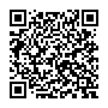 QR code for 313FDQ