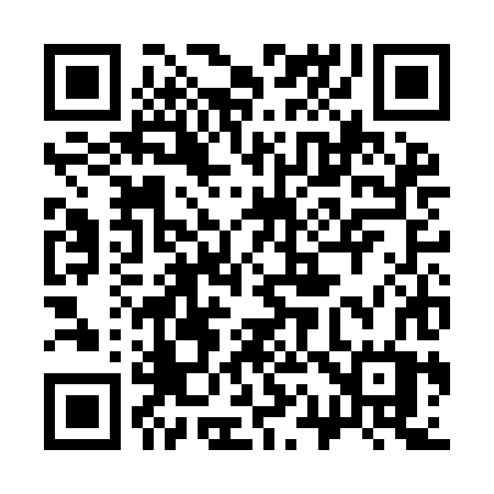 QR code for 313IHW