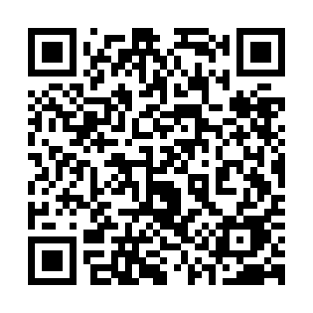 QR code for 313JAE