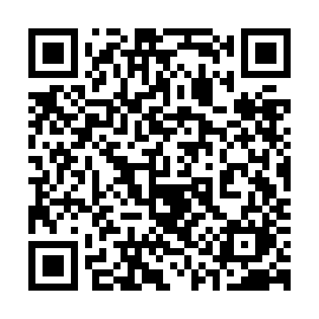 QR code for 313JJM