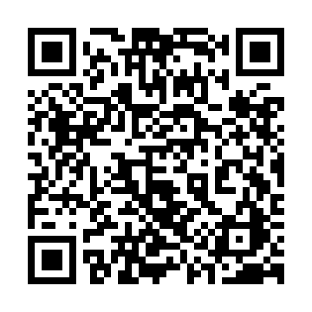QR code for 313KBC