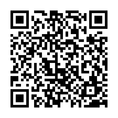 QR code for 313KSV