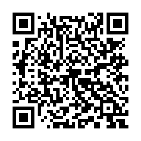 QR code for 313NBF